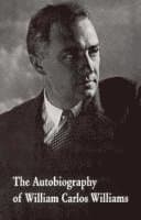 Autobiography of William Carlos Williams