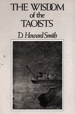 Wisdom of the Taoists