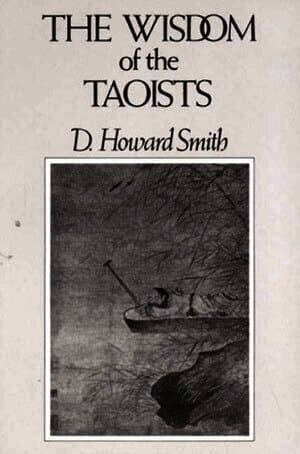 Wisdom of the Taoists