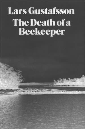 Death of a Beekeeper: Novel