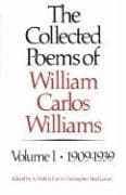 Collected Poems of William Carlos Williams