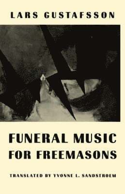 Funeral Music for Freemasons