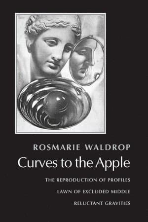 Rosmarie Waldrop best book