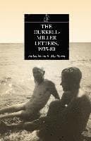 Durrell-Miller Letters