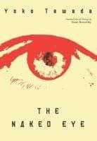 Naked Eye