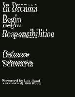 In Dreams Begin Responsibilities and Other Stories