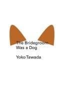 Yoko Tawada best book