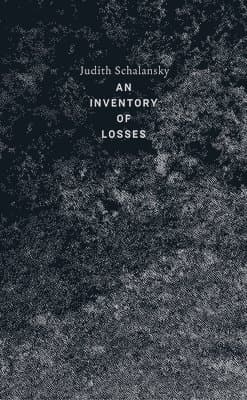 Inventory of Losses