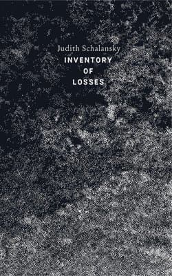 Inventory of Losses