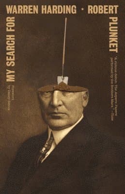 Robert Plunket best book