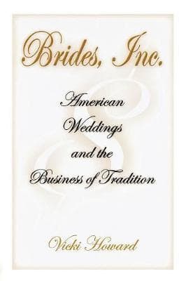 Brides, Inc.