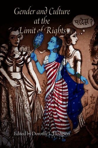 Gender and Culture at the Limit of Rights