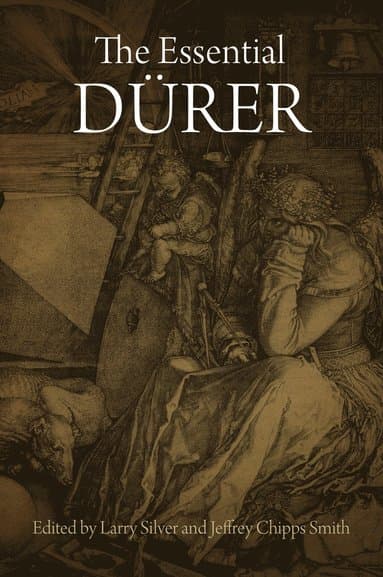 Essential Dürer
