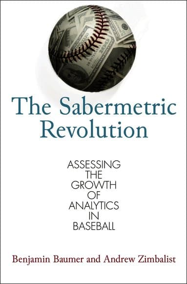 Sabermetric Revolution