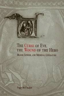 Curse of Eve, the Wound of the Hero