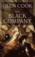 The Black Company
