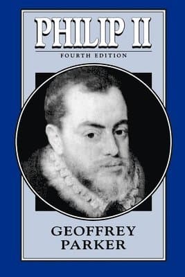 Philip II