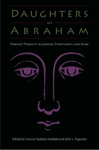 Daughters of Abraham