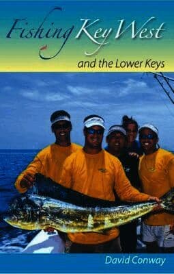 Fishing Key West and the Lower Keys