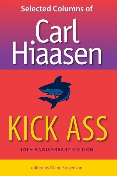 Kick Ass, 10Th Anniversary Edition