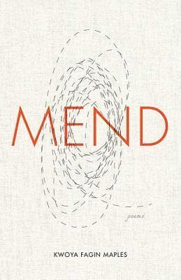 Mend