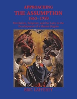 Approaching the Assumption, 1863-1950