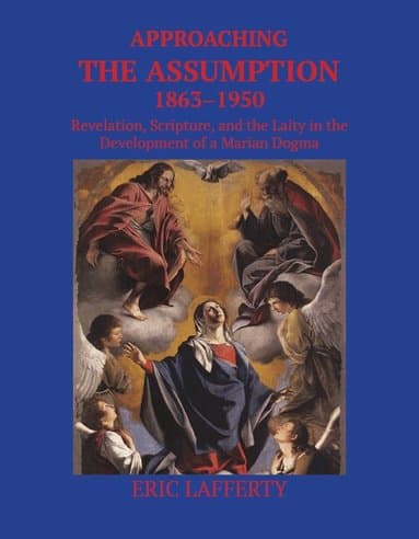 Approaching the Assumption, 1863-1950