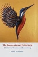 Personalism of Edith Stein