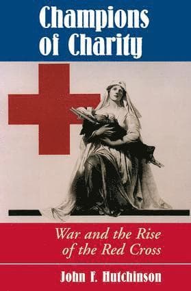 Champions Of Charity