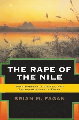 Rape of the Nile