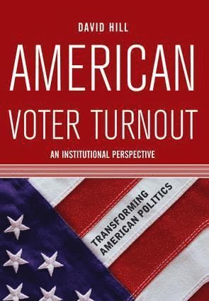 American Voter Turnout