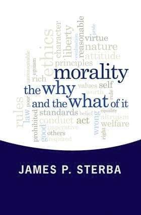 Morality