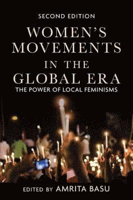 Women's Movements in the Global Era