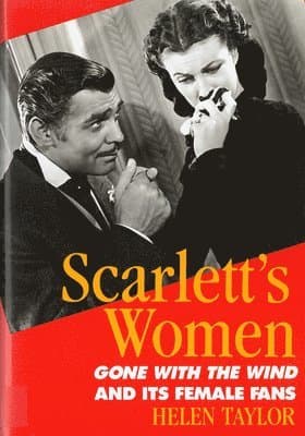 Scarlett's Women