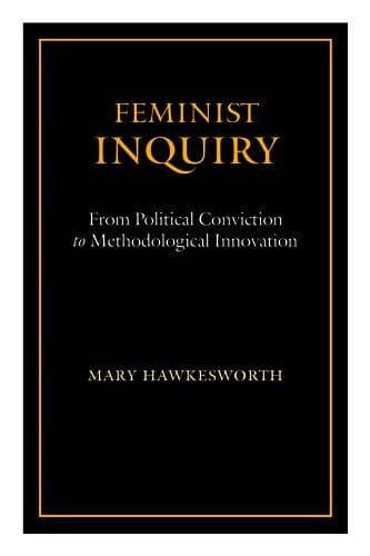 Feminist Inquiry