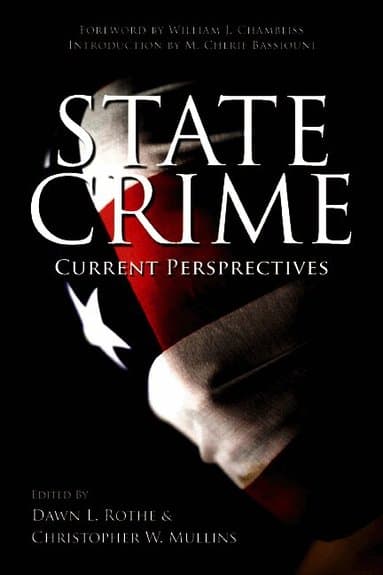 State Crime
