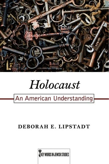 Holocaust