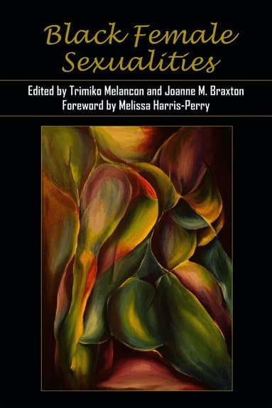 Black Female Sexualities