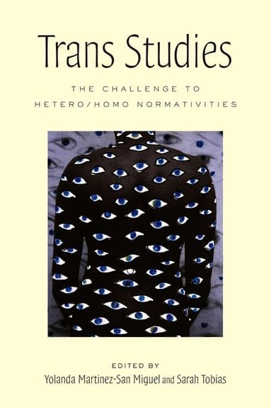 Trans Studies