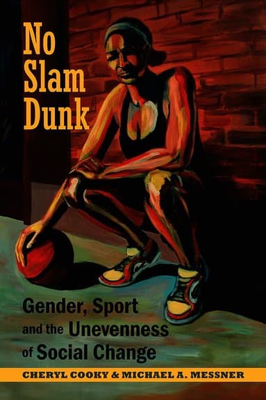 No Slam Dunk