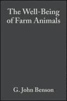 Well-Being of Farm Animals
