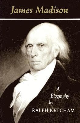 James Madison