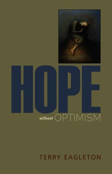 Hope Without Optimism