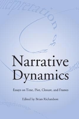 Narrative Dynamics