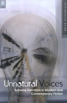 Unnatural Voices