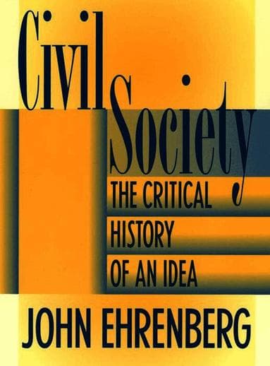 Living Outside Mental Illness