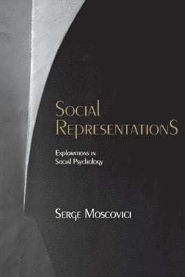Social Representations