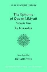 Five Discourses of Worldly Wisdom