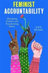 Feminist Accountability