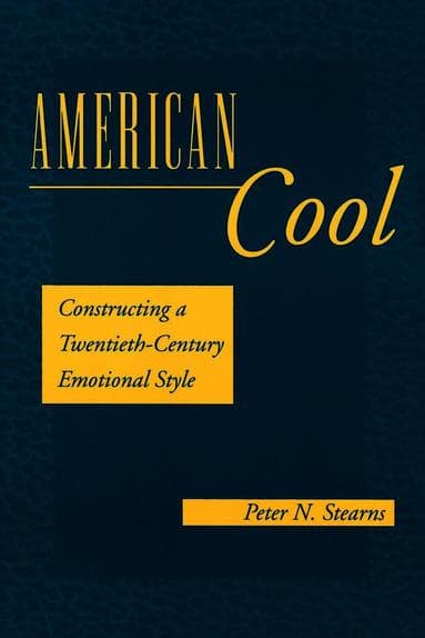 American Cool
